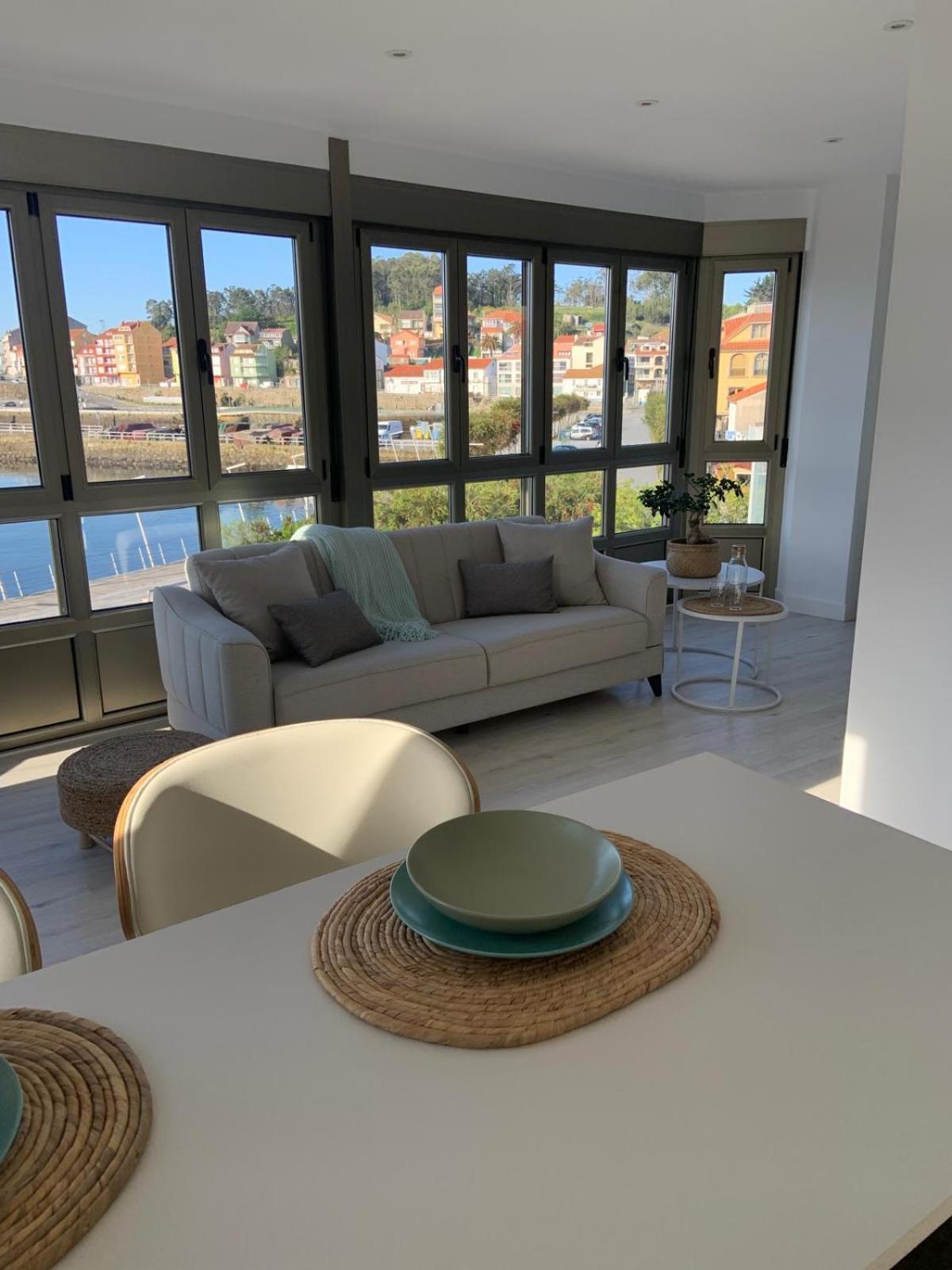 Apartment Besbello