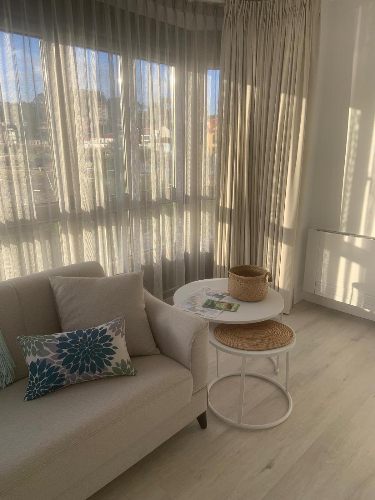 Apartment Besbello Camarinas