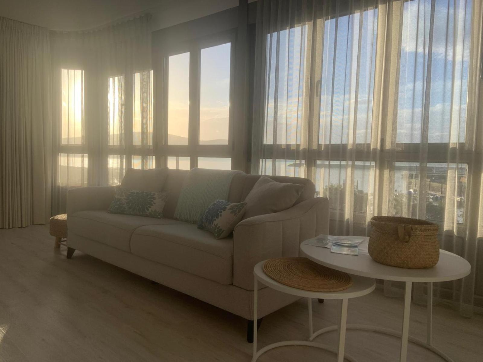 Besbello Apartment *