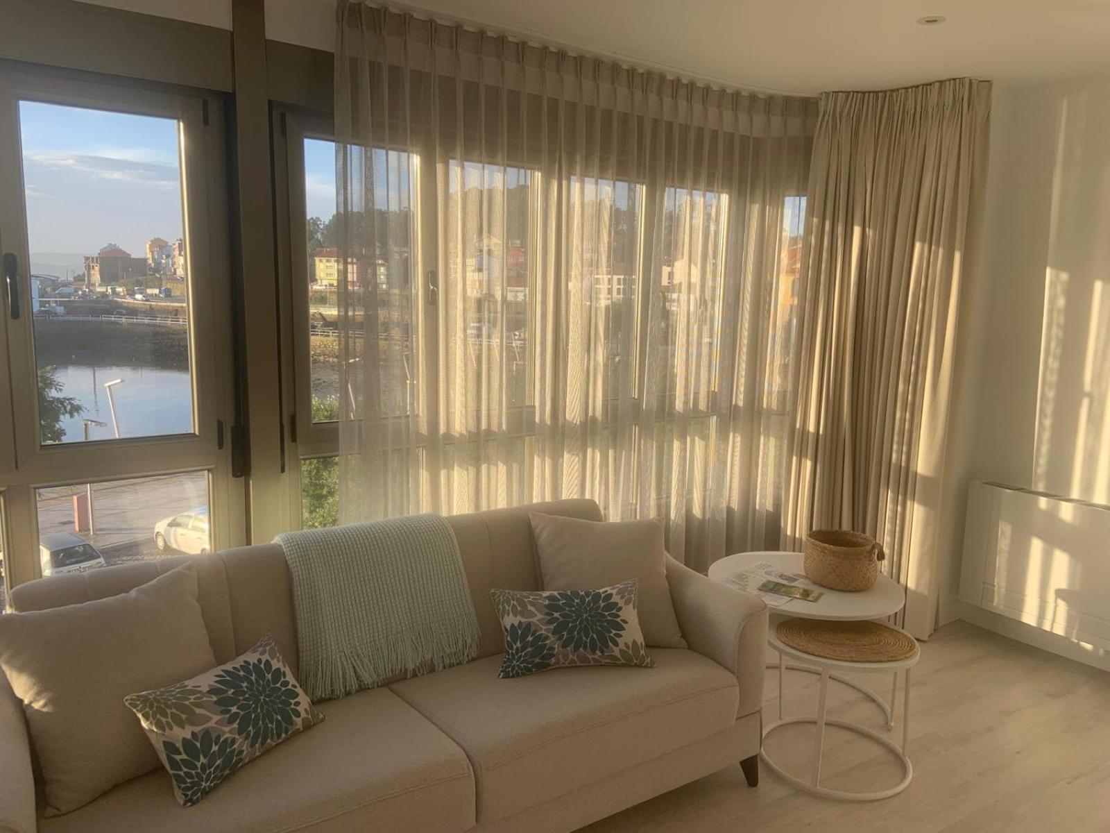 Apartment Besbello *